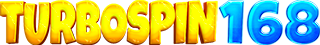 TURBOSPIN168 